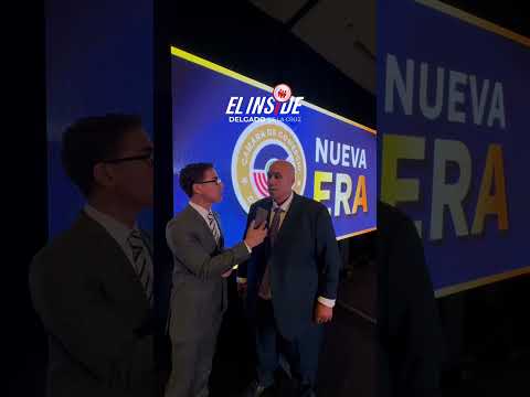 ¿El capitalismo es el problema de la sociedad puertorriqueña?
