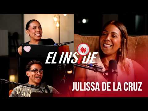 El Inside (EP.09) - Personas disfrutan el dolor durante duelo | Superación luego de la muerte
