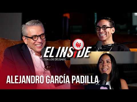 El Inside (EP.06) - $3MIL MILLONES en DEUDA OCULTOS, TRAICIÓN de amigo y AMENAZA de MU3RT3