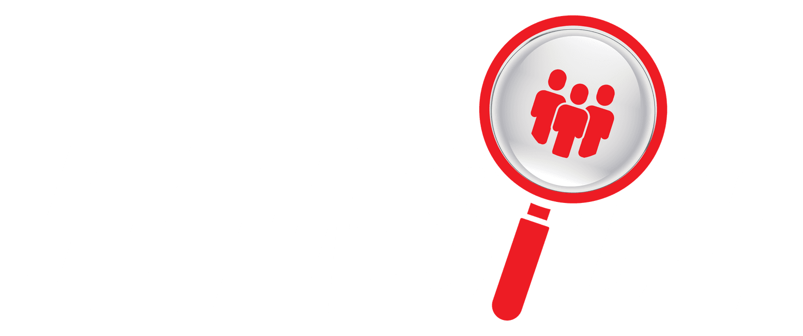 El Inside