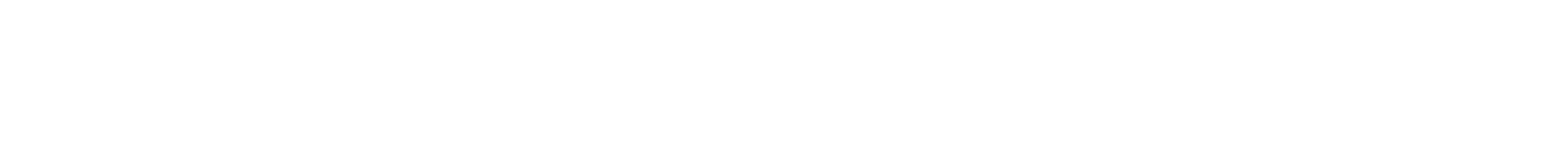 Delgado de la Cruz