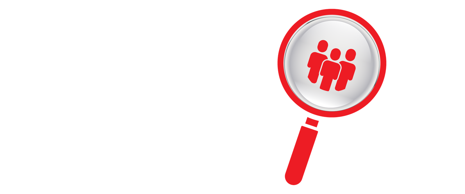 El Inside